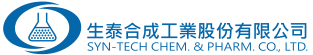 SYN-TECH 生泰合成