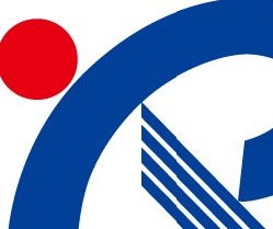 中小企業創新研究獎第18屆