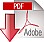 下載PDF